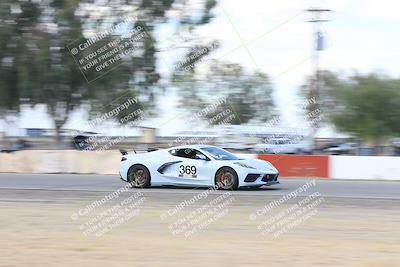 media/Oct-22-2023-Speed Ventures (Sun) [[1c9917c1d0]]/Red and Green/Sunset and Speed Shots/